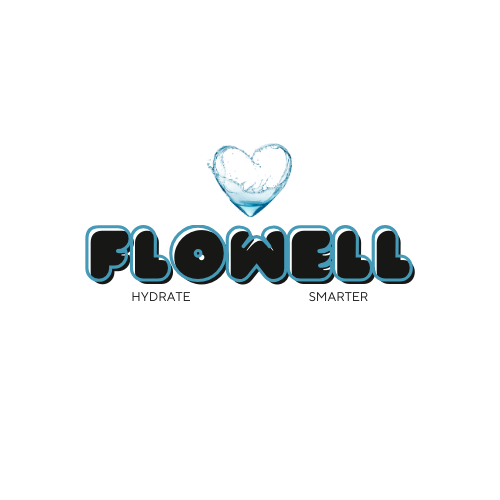 FLOWELL